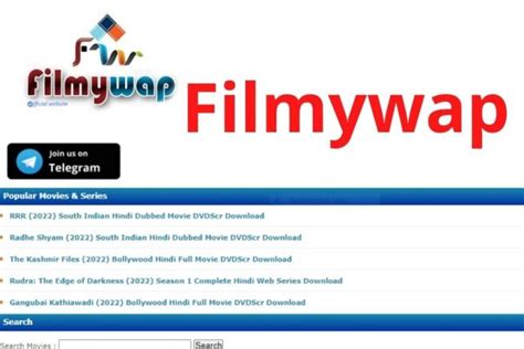 filmy 4wap.xyz.in|Filmywap.com 2023 Bollywood Movies HD Download, Filmywap。